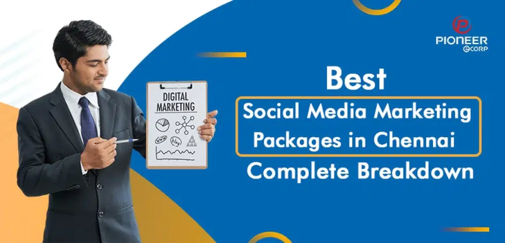 Best social media marketing packages Best social media marketing packages