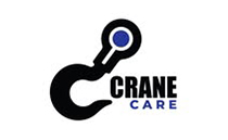 Crane-care-13.jpg
