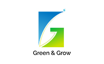 Green-and-Grow-11