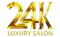 IMG_2499-e1715682729359