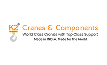 K2-Crane-2