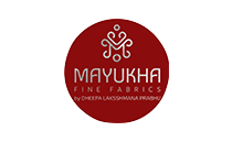 Mayukha