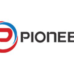 Pioneer India
