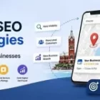Local SEO Strategies Chennai Businesses Must Use Right Now in 2026