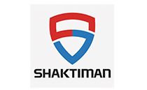 Shaktiman-10