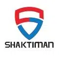 Shaktiman-Logo