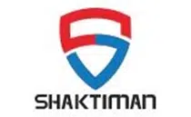 Shaktiman-Logo