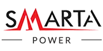 Smarta-logo