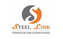 Steel-Link-9