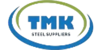 TMK_logo