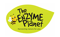 The-Enzyme-Planet-15