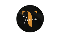 Tiara
