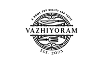 Vazhaiyoram-19.jpg (1)