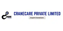 logocranecare