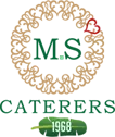 mscateres_logo