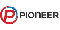 pioneer power