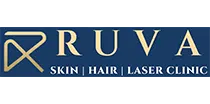 ruva skin clinic