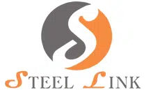 steellink