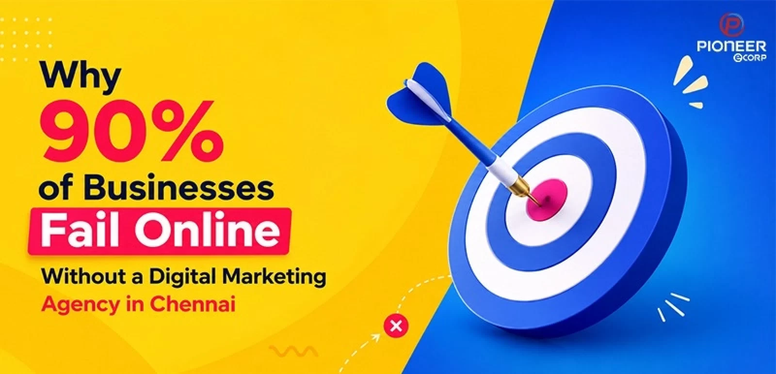 digital marketing agency in chennai
