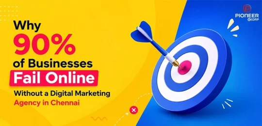 digital marketing agency in chennai