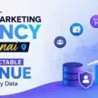 How First-Party Data Builds Predictable Revenue