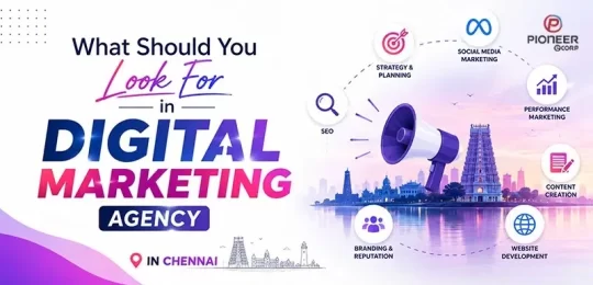digital marketing agency chennai