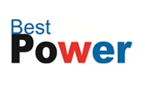 Best Power Logo