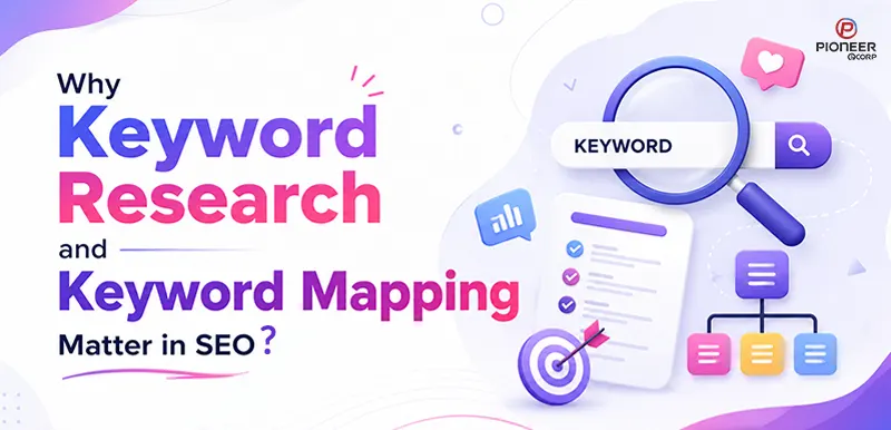 Keyword Research