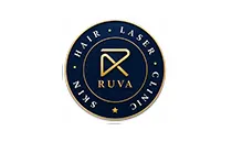 Ruva Logo0 (1)