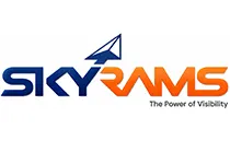 Skyrams Logo