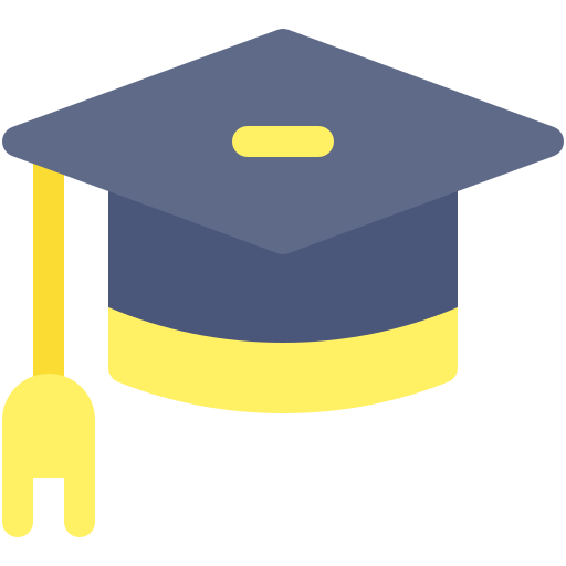 mortarboard