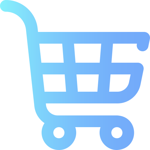 shopping