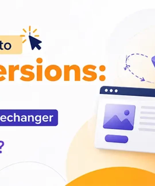 Why UX Is the Real SEO Gamechanger