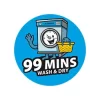99Mins