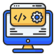 web-development (3)